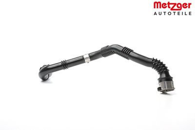 FURTUN EAR SUPRAALIMENTARE METZGER AUTOTEILE 2401030 4