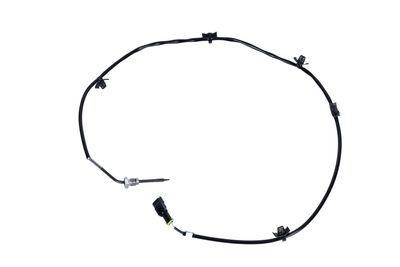 SENSOR ABGASTEMPERATUR NRF 707345 7