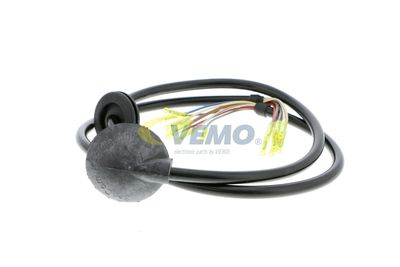 SET REPARATIE SET CABLURI VEMO V10830013 39