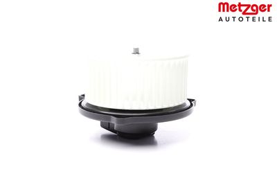 VENTILATOR HABITACLU METZGER AUTOTEILE 0917913 2