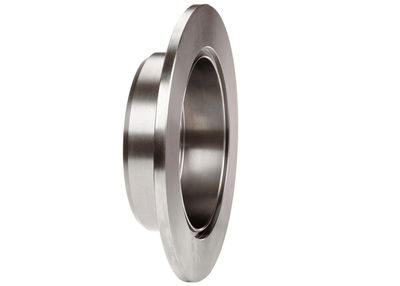 BREMSSCHEIBE BOSCH 0986479339 12