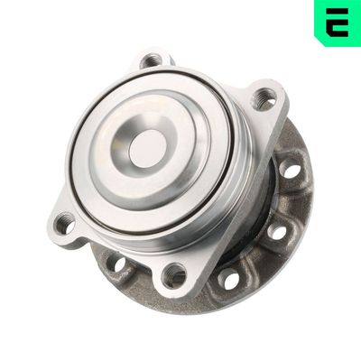 RADLAGERSATZ OPTIMAL 992793 2