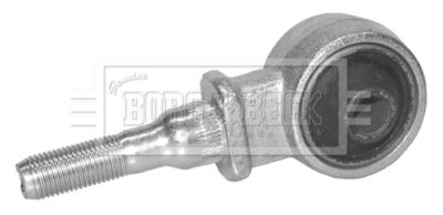 Mounting, control/trailing arm Borg & Beck BSK6742