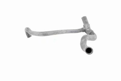 FURTUN RADIATOR VAICO V460905 5