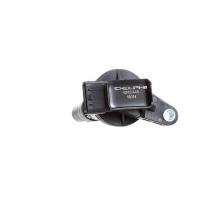 ZüNDSPULE DELPHI GN1044812B1 26