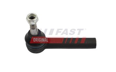 FT00727