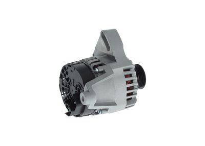 GENERATOR / ALTERNATOR BOSCH 1986A00027 18