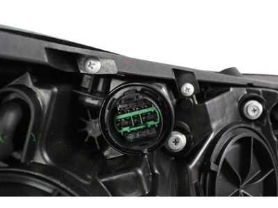 HAUPTSCHEINWERFER ABAKUS 2211196LMLDEM2 5