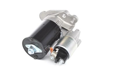 STARTER BOSCH 0001106026 13