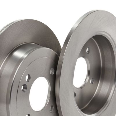 спирачен диск STARK SKBD-0022927