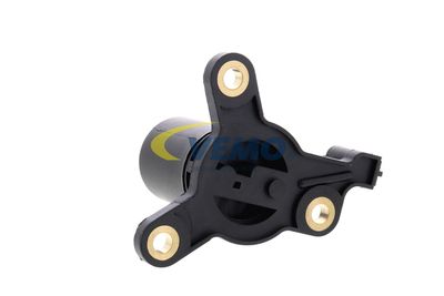 SENSOR MOTORöLSTAND VEMO V30720183 32