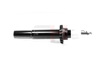 AMORTIZOR GH GH351513V 32