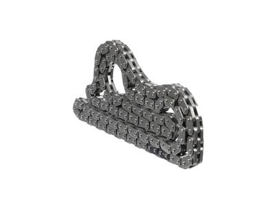 LANT DISTRIBUTIE ET ENGINETEAM RC0003 18