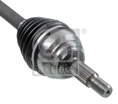 ANTRIEBSWELLE FEBI BILSTEIN 1004356 1