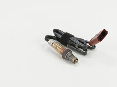 SONDA LAMBDA BOSCH 0258006525 26