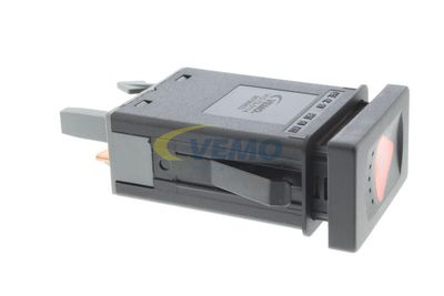 COMUTATOR LUMINI DE AVARIE VEMO V10730114 53