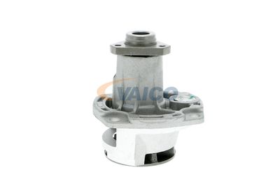 POMPă DE APă RăCIRE MOTOR VAICO V2450005 14