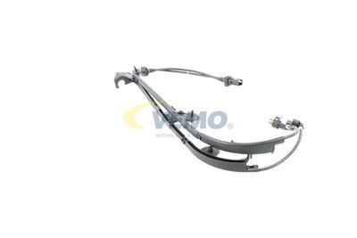 SENSOR RADDREHZAHL VEMO V25720055 45