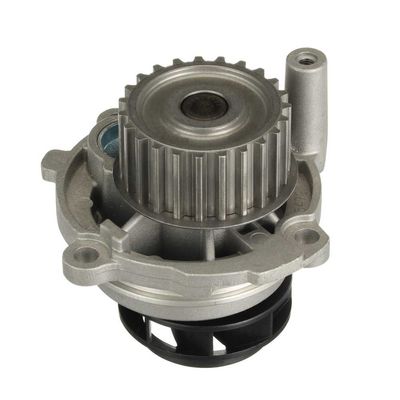 POMPă DE APă RăCIRE MOTOR GATES WP0031 36