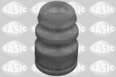 TAMPON CAUCIUC SUSPENSIE