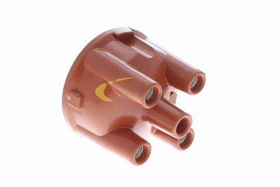 CAPAC DISTRIBUITOR VEMO V46700023 9