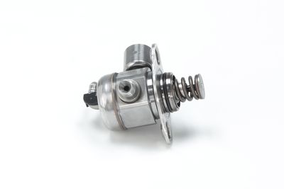 POMPA DE INALTA PRESIUNE CONTINENTAL/VDO 2803580264302 24