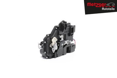 INCUIETOARE USA METZGER AUTOTEILE 2314047 17