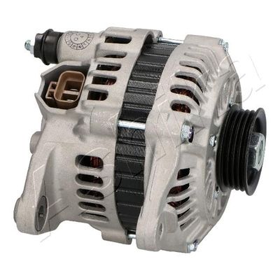 GENERATOR / ALTERNATOR ASHIKA 002C371 3