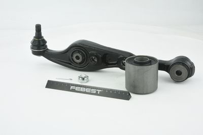 BRAT SUSPENSIE ROATA FEBEST 0524GHLRH 5