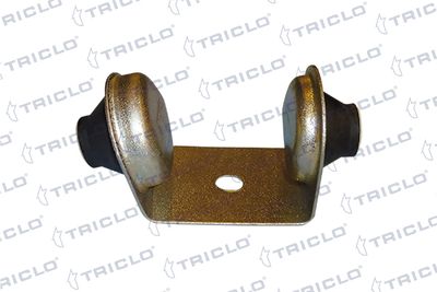 окачване, двигател TRICLO 361519