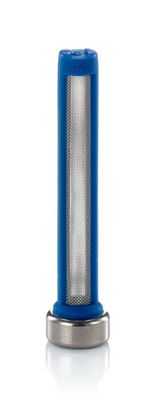 MANN-FILTER Filtras, urėjos tirpalas