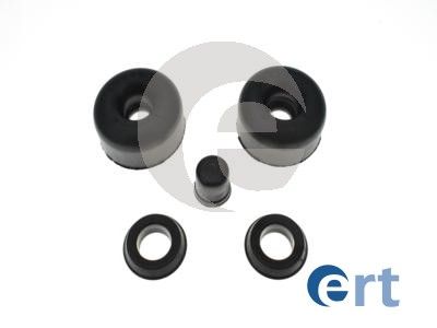 ERT 300588 ERT 300588