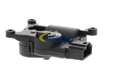 ELEMENT DE REGLARE CLAPETA CARBURATOR VEMO V10771095 36