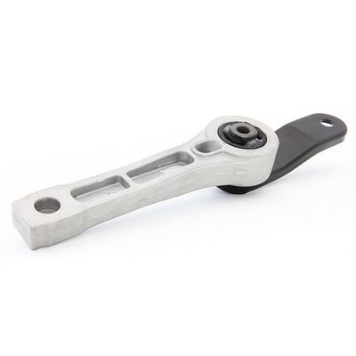 окачване, двигател STARK SKEM-0660035
