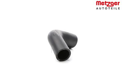 FURTUN EAR SUPRAALIMENTARE METZGER AUTOTEILE 2400813 29