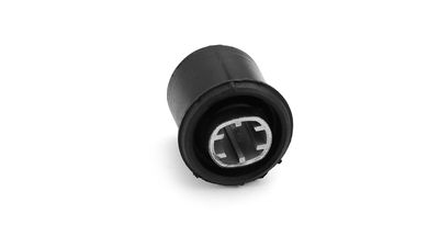 ACHSKöRPER SKF VKDS476020 14