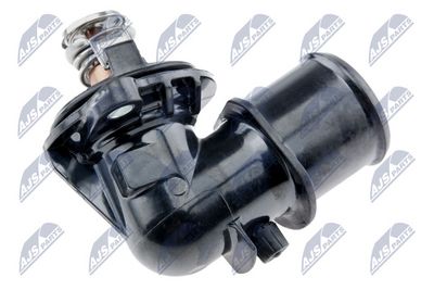 TERMOSTAT LICHID RACIRE NTY CTMCH022 1