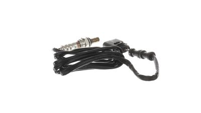 LAMBDASONDE SKF VKRA310168 22