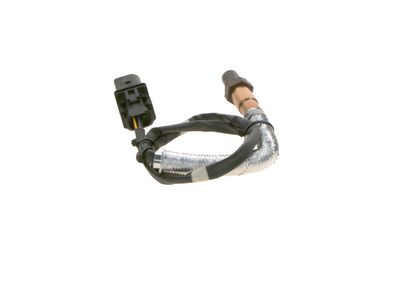 SONDA LAMBDA BOSCH 0281004172 16