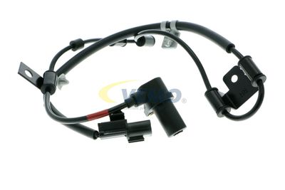 SENSOR RADDREHZAHL VEMO V53720090 58