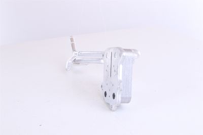 RADIATOR ULEI ULEI MOTOR NISSENS 90679 12