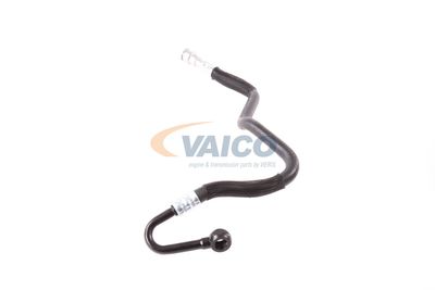 HYDRAULIKSCHLAUCH LENKUNG VAICO V201722 47