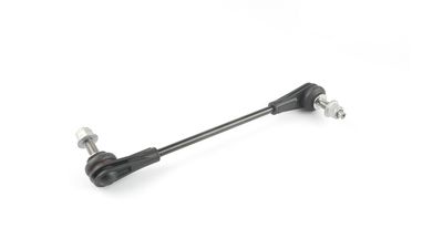 STANGE/STREBE STABILISATOR SKF VKDS345024 4