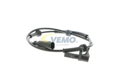 SENZOR TURATIE ROATA VEMO V24720208 59
