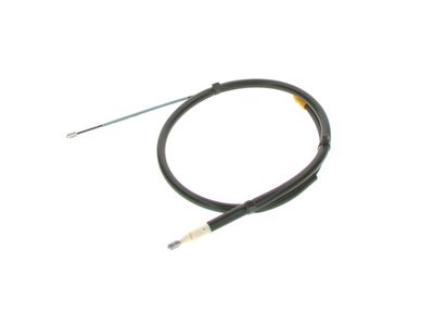 CABLU FRANA DE PARCARE BOSCH 1987477639 9