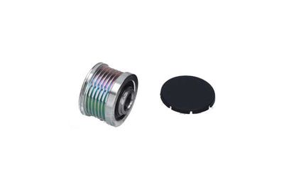 SISTEM ROATA LIBERA GENERATOR Kavo Parts DFP6503 24