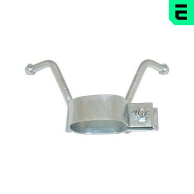 SUPORT TOBA ESAPAMENT