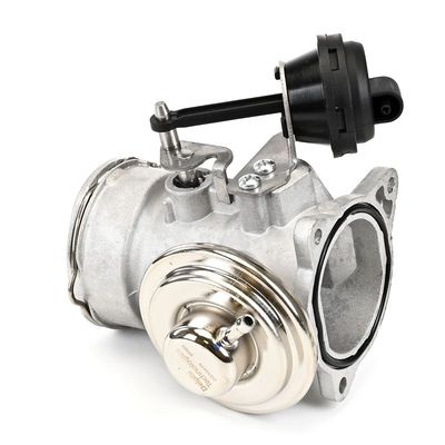 SUPAPA EGR DELPHI EG1047012B1 4