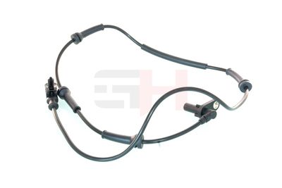 SENZOR TURATIE ROATA GH GH714011 47