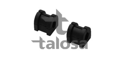 SET RULMENTI STABILIZATOR Talosa 6521795